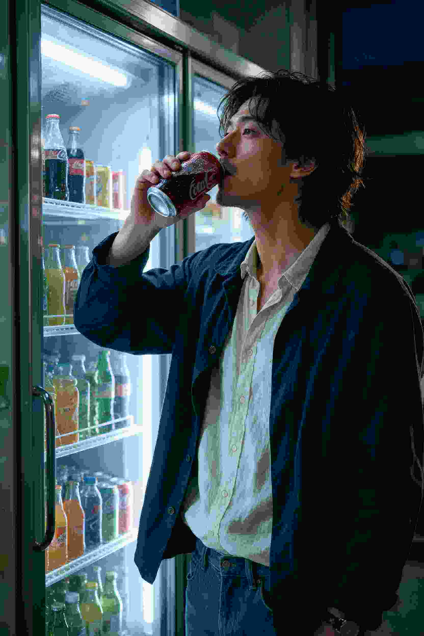 约定的梦幻岛