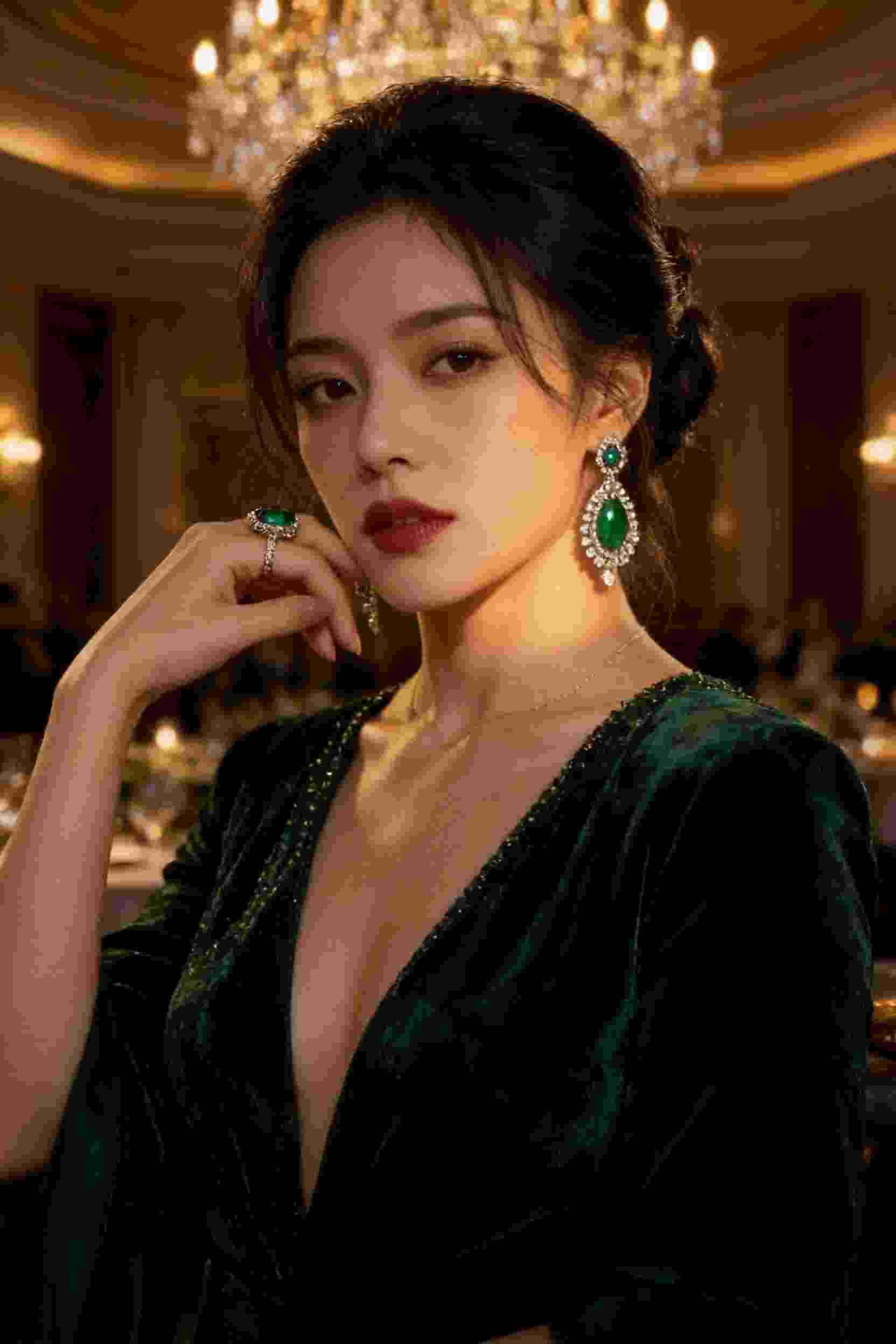 七龙珠超