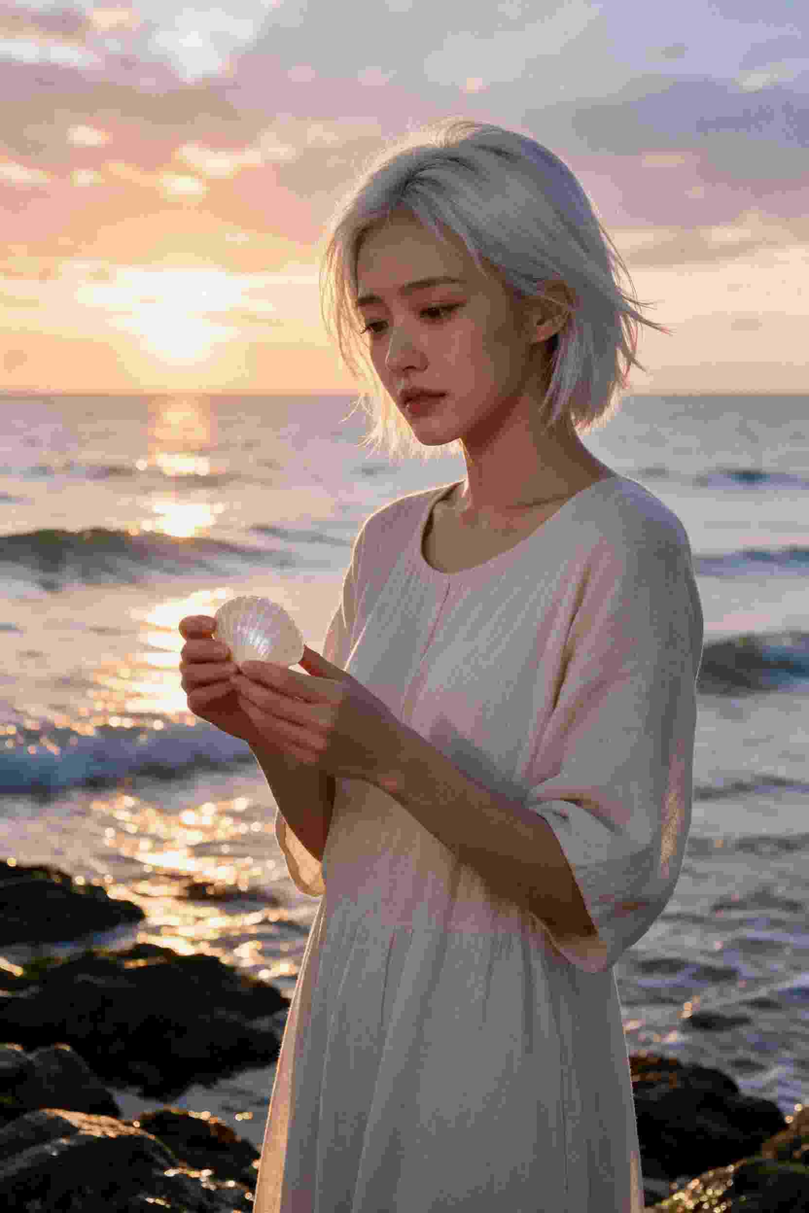 小林家的龙女仆
