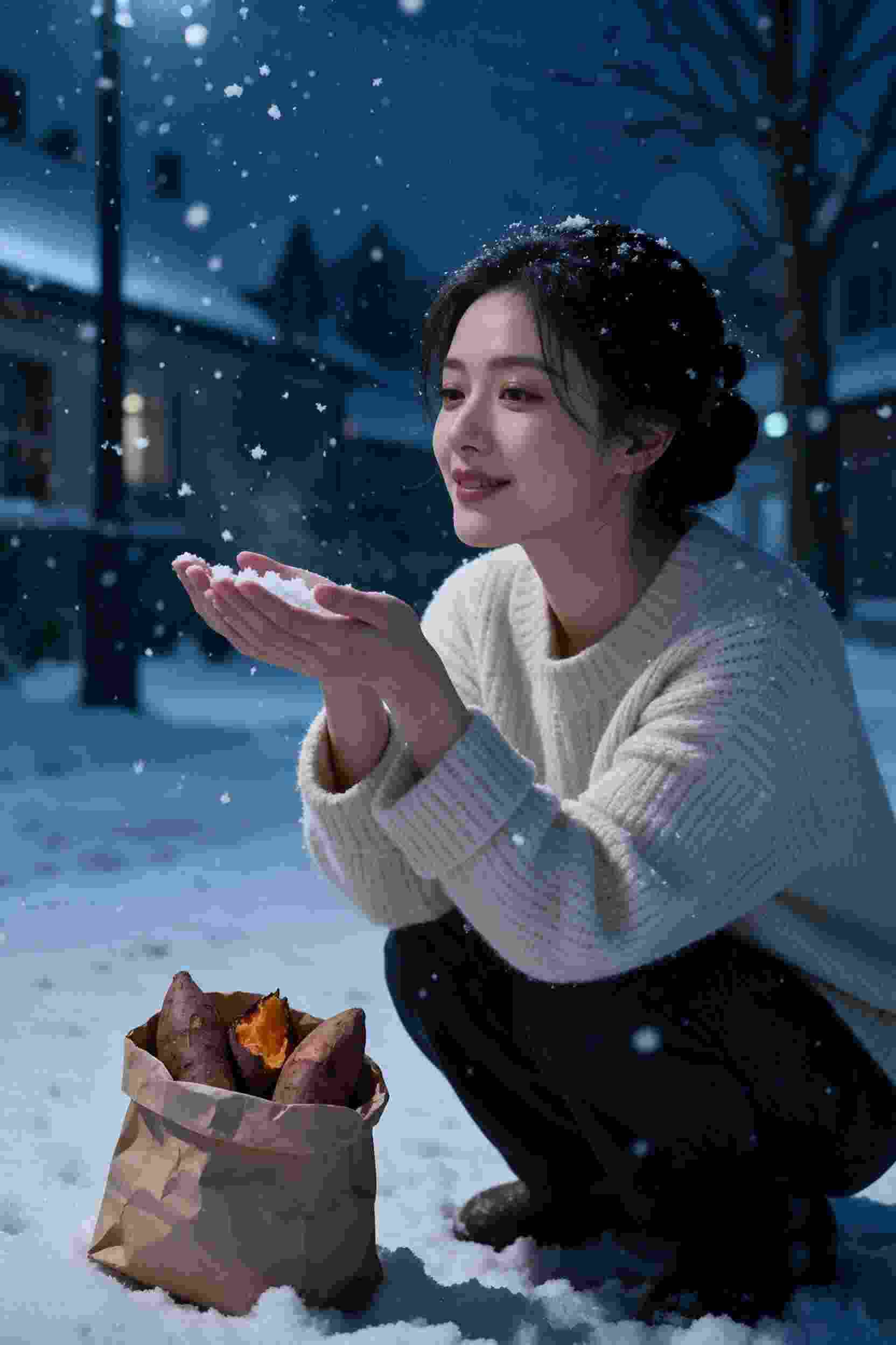 转生蜘蛛