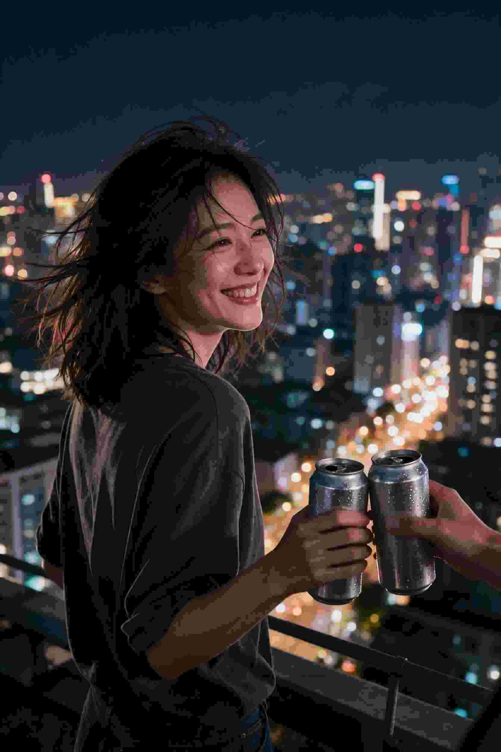 魔法少女小圆