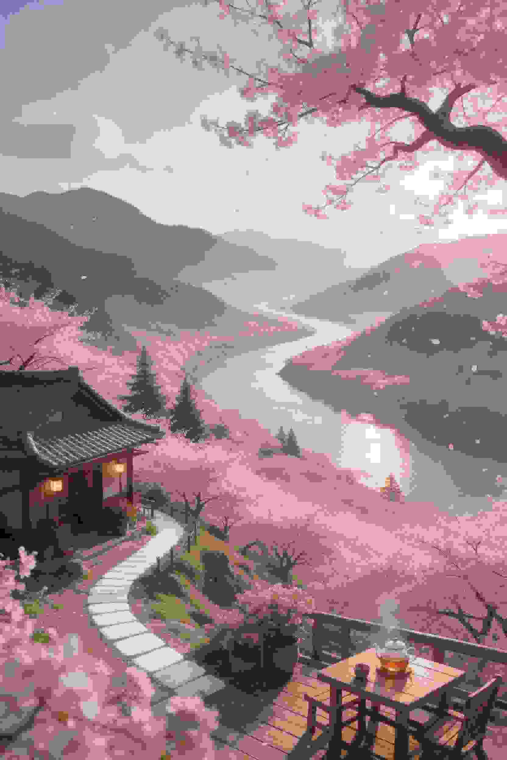 冰菓